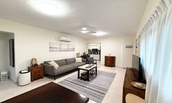 Blk 306C Anchorvale Link (Sengkang), HDB 4 Rooms #562901841